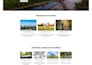 build squarespace website, design or redesign squarespace website development